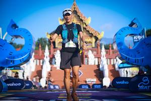 BIB: 92732
                            <button type="button" onclick="openModal(22658698)" class="btn btn-primary btn-sm float-right btn-popup" data-toggle="modal" data-target=".modal-high-quality">
                        <i class="fas fa-shopping-cart"></i> Add to Cart
                    </button>
                                            <button type="button" onclick="isThisMe(22658698, true)" class="btn btn-success btn-sm float-right btn-popup btn-isme hidden" data-toggle="tooltip" data-placement="bottom" title="นี่คือรูปของคุณใช่ไหม คลิกที่นี่เพื่อเอาเข้าอัลบั้ม">
                        <i class="fas fa-plus"></i> Add to album
                    </button>
                    <button type="button" onclick="isThisMe(22658698, false)" class="btn btn-warning btn-sm float-right btn-popup btn-isnotme hidden">
                        <i class="fas fa-ban"></i> Remove from album
                    </button>